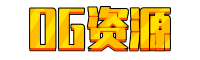天宇音频工作室官网-官方网站