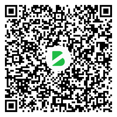 扫一扫加微信-天宇音频工作室官网